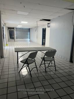 CR San Jose edificio oficinas alquiler o venta, Edificios de oficinas alquiler venta|CR San Jose Barrio Amon, Alquiler venta|edificios de oficinas|San Jose CR