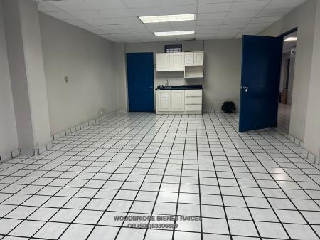 CR San Jose edificio oficinas alquiler o venta, Edificios de oficinas alquiler venta|CR San Jose Barrio Amon, Alquiler venta|edificios de oficinas|San Jose CR