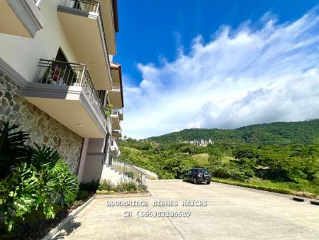 CR Santa Ana apartamentos en venta, Apartamentos en venta| Santa Ana Alto De Las Palomas, Venta de apartamentos en CR Santa Ana