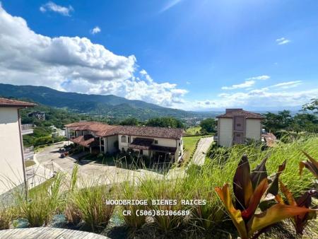 CR Santa Ana apartamentos en venta, Apartamentos en venta| Santa Ana Alto De Las Palomas, Venta de apartamentos en CR Santa Ana