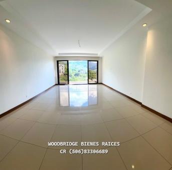 CR Santa Ana apartamentos en venta, Apartamentos en venta| Santa Ana Alto De Las Palomas, Venta de apartamentos en CR Santa Ana