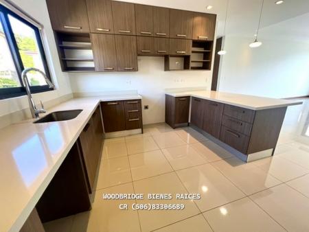 CR Santa Ana apartamentos en venta, Apartamentos en venta| Santa Ana Alto De Las Palomas, Venta de apartamentos en CR Santa Ana
