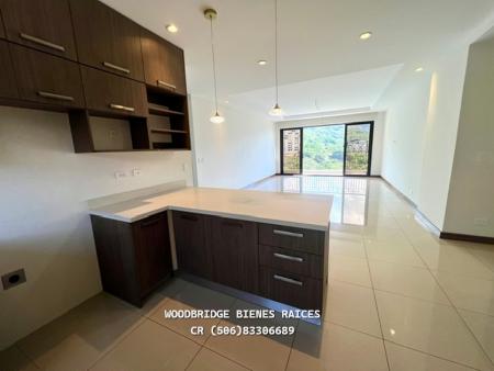 CR Santa Ana apartamentos en venta, Apartamentos en venta| Santa Ana Alto De Las Palomas, Venta de apartamentos en CR Santa Ana