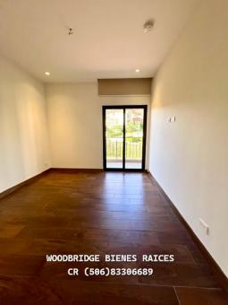 CR Santa Ana apartamentos en venta, Apartamentos en venta| Santa Ana Alto De Las Palomas, Venta de apartamentos en CR Santa Ana