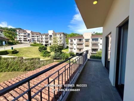 CR Santa Ana apartamentos en venta, Apartamentos en venta| Santa Ana Alto De Las Palomas, Venta de apartamentos en CR Santa Ana