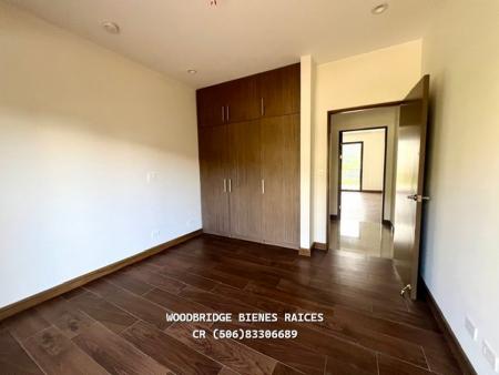 CR Santa Ana apartamentos en venta, Apartamentos en venta| Santa Ana Alto De Las Palomas, Venta de apartamentos en CR Santa Ana