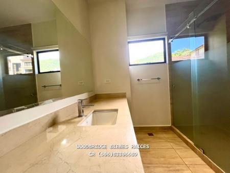 CR Santa Ana apartamentos en venta, Apartamentos en venta| Santa Ana Alto De Las Palomas, Venta de apartamentos en CR Santa Ana