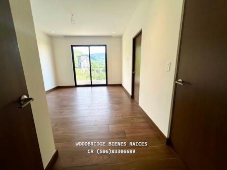 CR Santa Ana apartamentos en venta, Apartamentos en venta| Santa Ana Alto De Las Palomas, Venta de apartamentos en CR Santa Ana