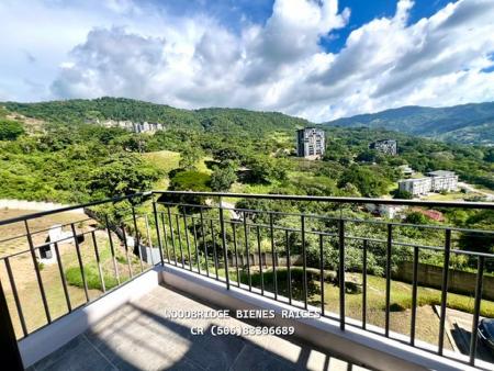 CR Santa Ana apartamentos en venta, Apartamentos en venta| Santa Ana Alto De Las Palomas, Venta de apartamentos en CR Santa Ana