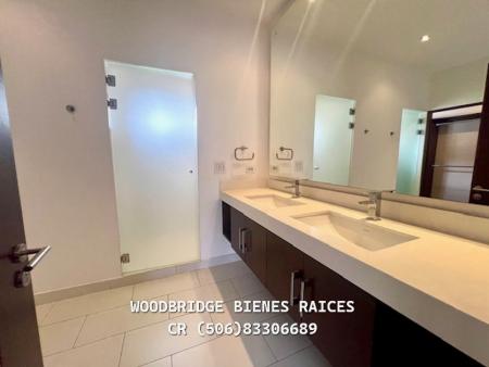 CR Santa Ana casas en alquiler, Lomas Del Valle Santa Ana|alquiler de casas, CR Santa Ana Lomas Del Valle|casas en alquiler