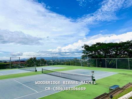 CR Santa Ana casas en alquiler, Lomas Del Valle Santa Ana|alquiler de casas, CR Santa Ana Lomas Del Valle|casas en alquiler