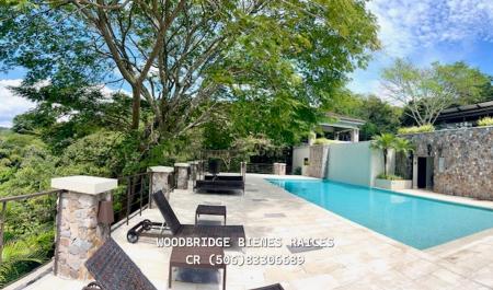 CR Santa Ana casas en alquiler, Lomas Del Valle Santa Ana|alquiler de casas, CR Santa Ana Lomas Del Valle|casas en alquiler