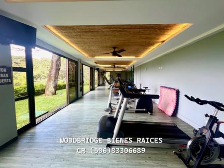 CR Santa Ana casas en alquiler, Lomas Del Valle Santa Ana|alquiler de casas, CR Santa Ana Lomas Del Valle|casas en alquiler