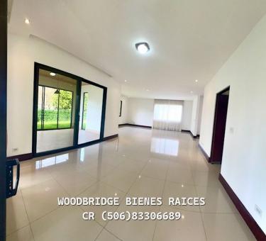 CR Santa Ana casas en alquiler, Lomas Del Valle Santa Ana|alquiler de casas, CR Santa Ana Lomas Del Valle|casas en alquiler