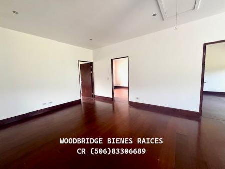 CR Santa Ana casas en alquiler, Lomas Del Valle Santa Ana|alquiler de casas, CR Santa Ana Lomas Del Valle|casas en alquiler