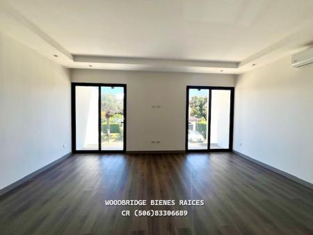 CR Santa Ana casas de lujo en venta, Venta de casas |CR Santa Ana Condominio Bosques Del Rio, Casas de lujo en venta CR Santa Ana Rio Oro