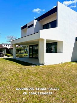 CR Santa Ana casas de lujo en venta, Venta de casas |CR Santa Ana Condominio Bosques Del Rio, Casas de lujo en venta CR Santa Ana Rio Oro