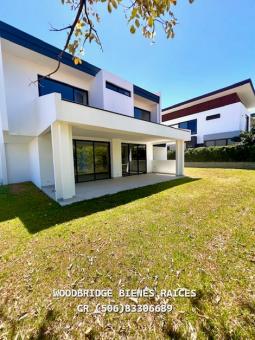 CR Santa Ana casas de lujo en venta, Venta de casas |CR Santa Ana Condominio Bosques Del Rio, Casas de lujo en venta CR Santa Ana Rio Oro