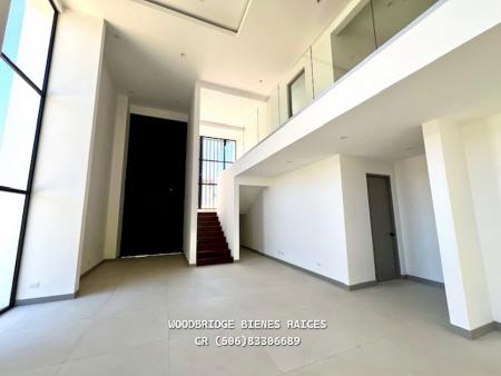 CR Santa Ana casas de lujo en venta, Venta de casas |CR Santa Ana Condominio Bosques Del Rio, Casas de lujo en venta CR Santa Ana Rio Oro