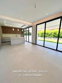 CR Santa Ana casas de lujo en venta, Venta de casas |CR Santa Ana Condominio Bosques Del Rio, Casas de lujo en venta CR Santa Ana Rio Oro