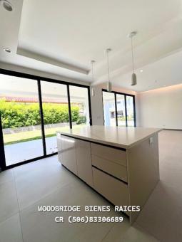 CR Santa Ana casas de lujo en venta, Venta de casas |CR Santa Ana Condominio Bosques Del Rio, Casas de lujo en venta CR Santa Ana Rio Oro