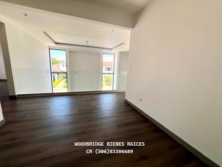 CR Santa Ana casas de lujo en venta, Venta de casas |CR Santa Ana Condominio Bosques Del Rio, Casas de lujo en venta CR Santa Ana Rio Oro