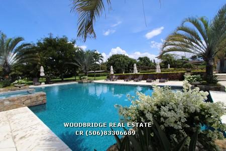 CR Santa Ana casas en alquiler o venta en La Hacienda, Casas de lujo alquiler venta| CR Santa Ana La Hacienda, Costa Rica casas de lujo en alquiler venta| Condominio La Hacienda