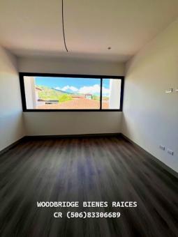 CR Santa Ana casas de lujo en venta, Venta de casas |CR Santa Ana Condominio Bosques Del Rio, Casas de lujo en venta CR Santa Ana Rio Oro