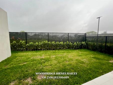 Casas en alquiler venta|Santa Ana Costa Rica, CR Santa Ana Latitud 10 casas|alquiler o venta, Costa Rica casas en Santa Ana en condominio alquiler o venta