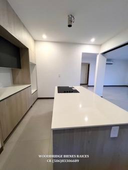 Casas en alquiler venta|Santa Ana Costa Rica, CR Santa Ana Latitud 10 casas|alquiler o venta, Costa Rica casas en Santa Ana en condominio alquiler o venta