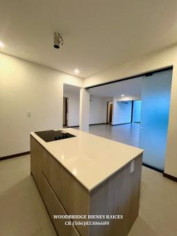 Casas en alquiler venta|Santa Ana Costa Rica, CR Santa Ana Latitud 10 casas|alquiler o venta, Costa Rica casas en Santa Ana en condominio alquiler o venta