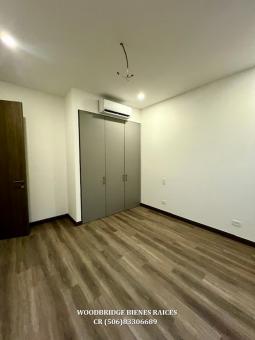 Casas en alquiler venta|Santa Ana Costa Rica, CR Santa Ana Latitud 10 casas|alquiler o venta, Costa Rica casas en Santa Ana en condominio alquiler o venta