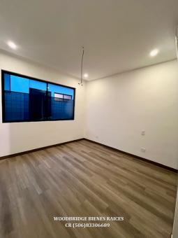 Casas en alquiler venta|Santa Ana Costa Rica, CR Santa Ana Latitud 10 casas|alquiler o venta, Costa Rica casas en Santa Ana en condominio alquiler o venta