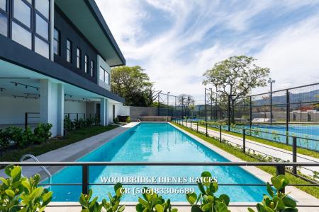Casas en alquiler venta|Santa Ana Costa Rica, CR Santa Ana Latitud 10 casas|alquiler o venta, Costa Rica casas en Santa Ana en condominio alquiler o venta