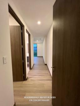 Casas en alquiler venta|Santa Ana Costa Rica, CR Santa Ana Latitud 10 casas|alquiler o venta, Costa Rica casas en Santa Ana en condominio alquiler o venta