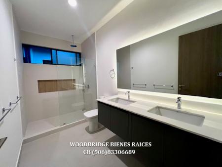 Casas en alquiler venta|Santa Ana Costa Rica, CR Santa Ana Latitud 10 casas|alquiler o venta, Costa Rica casas en Santa Ana en condominio alquiler o venta