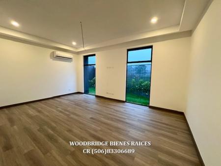Casas en alquiler venta|Santa Ana Costa Rica, CR Santa Ana Latitud 10 casas|alquiler o venta, Costa Rica casas en Santa Ana en condominio alquiler o venta