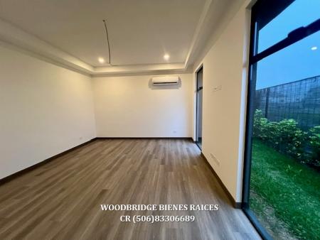 Casas en alquiler venta|Santa Ana Costa Rica, CR Santa Ana Latitud 10 casas|alquiler o venta, Costa Rica casas en Santa Ana en condominio alquiler o venta