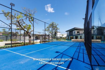 Casas en alquiler venta|Santa Ana Costa Rica, CR Santa Ana Latitud 10 casas|alquiler o venta, Costa Rica casas en Santa Ana en condominio alquiler o venta
