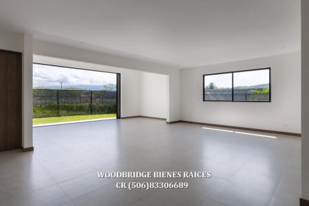 Casas en alquiler venta|Santa Ana Costa Rica, CR Santa Ana Latitud 10 casas|alquiler o venta, Costa Rica casas en Santa Ana en condominio alquiler o venta