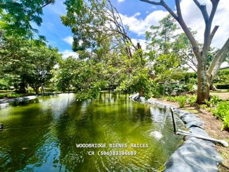 CR Santa Ana casas en alquiler o venta en La Hacienda, Casas de lujo alquiler venta| CR Santa Ana La Hacienda, Costa Rica casas de lujo en alquiler venta| Condominio La Hacienda