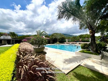 CR Santa Ana casas en alquiler o venta en La Hacienda, Casas de lujo alquiler venta| CR Santa Ana La Hacienda, Costa Rica casas de lujo en alquiler venta| Condominio La Hacienda