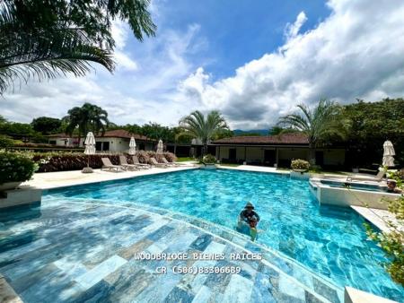 CR Santa Ana casas en alquiler o venta en La Hacienda, Casas de lujo alquiler venta| CR Santa Ana La Hacienda, Costa Rica casas de lujo en alquiler venta| Condominio La Hacienda