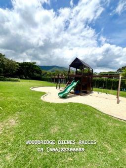 CR Santa Ana casas en alquiler o venta en La Hacienda, Casas de lujo alquiler venta| CR Santa Ana La Hacienda, Costa Rica casas de lujo en alquiler venta| Condominio La Hacienda