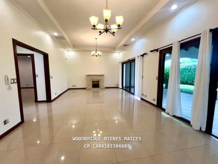CR Santa Ana casas en alquiler o venta en La Hacienda, Casas de lujo alquiler venta| CR Santa Ana La Hacienda, Costa Rica casas de lujo en alquiler venta| Condominio La Hacienda