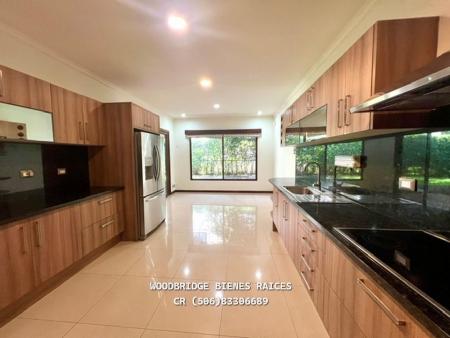 CR Santa Ana casas en alquiler o venta en La Hacienda, Casas de lujo alquiler venta| CR Santa Ana La Hacienda, Costa Rica casas de lujo en alquiler venta| Condominio La Hacienda
