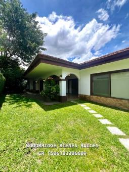 CR Santa Ana casas en alquiler o venta en La Hacienda, Casas de lujo alquiler venta| CR Santa Ana La Hacienda, Costa Rica casas de lujo en alquiler venta| Condominio La Hacienda