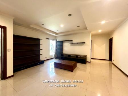 CR Santa Ana casas en alquiler o venta en La Hacienda, Casas de lujo alquiler venta| CR Santa Ana La Hacienda, Costa Rica casas de lujo en alquiler venta| Condominio La Hacienda