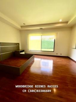 CR Santa Ana casas en alquiler o venta en La Hacienda, Casas de lujo alquiler venta| CR Santa Ana La Hacienda, Costa Rica casas de lujo en alquiler venta| Condominio La Hacienda