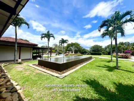 CR Santa Ana casas en alquiler o venta en La Hacienda, Casas de lujo alquiler venta| CR Santa Ana La Hacienda, Costa Rica casas de lujo en alquiler venta| Condominio La Hacienda